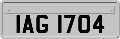 IAG1704