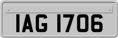 IAG1706