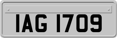 IAG1709