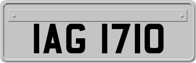 IAG1710