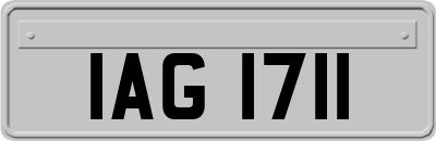 IAG1711