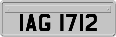 IAG1712