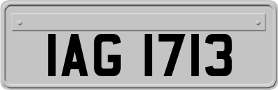 IAG1713