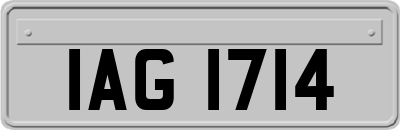 IAG1714