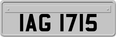 IAG1715