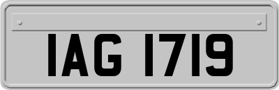 IAG1719