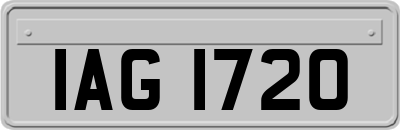 IAG1720