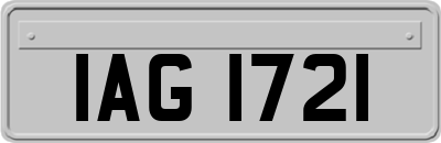 IAG1721