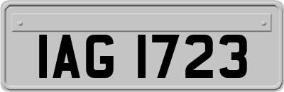 IAG1723