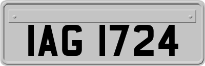 IAG1724