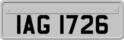 IAG1726