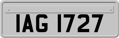 IAG1727