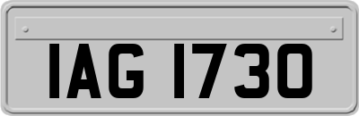 IAG1730