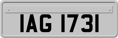 IAG1731