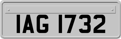 IAG1732