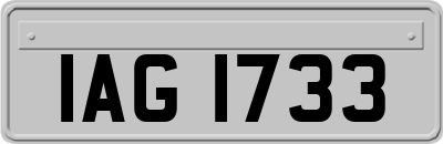 IAG1733