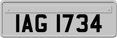 IAG1734