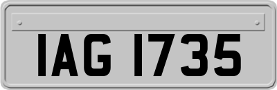 IAG1735