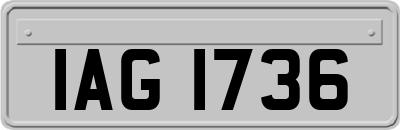 IAG1736
