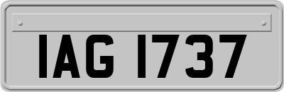 IAG1737