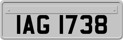 IAG1738