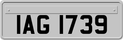 IAG1739