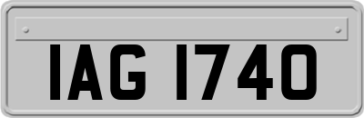 IAG1740