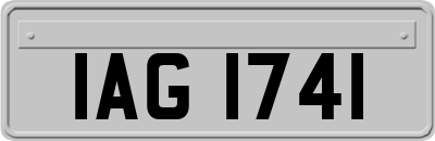 IAG1741