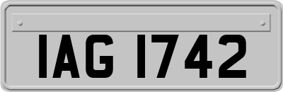 IAG1742