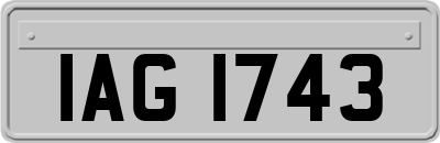 IAG1743