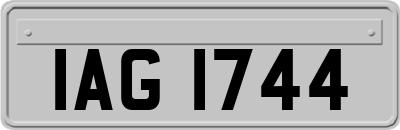 IAG1744