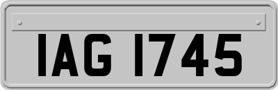 IAG1745
