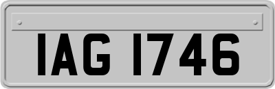 IAG1746
