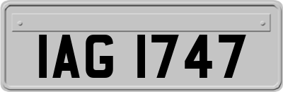 IAG1747