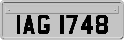IAG1748