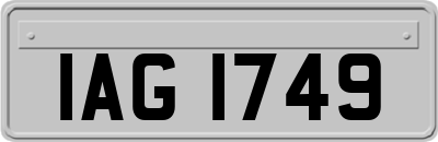 IAG1749