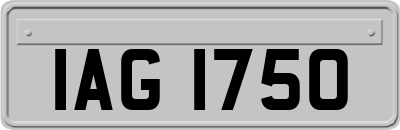 IAG1750