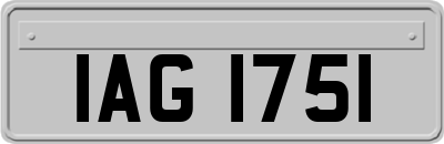 IAG1751
