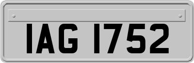 IAG1752