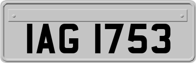 IAG1753