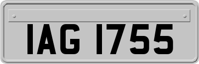 IAG1755