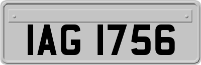 IAG1756
