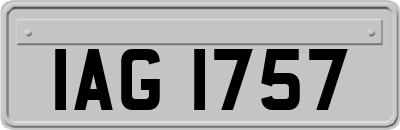 IAG1757