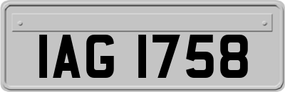 IAG1758