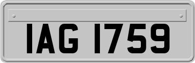 IAG1759