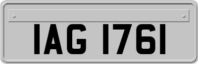 IAG1761