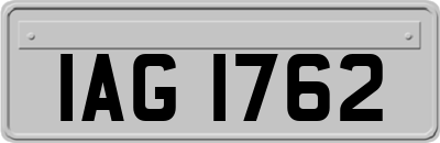 IAG1762