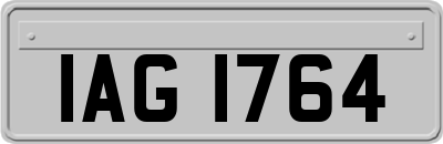 IAG1764