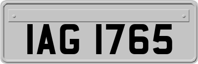 IAG1765