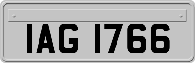 IAG1766